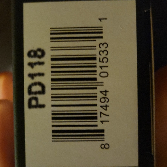 Sunday Riley Pink Drink - Picture 2 of 2